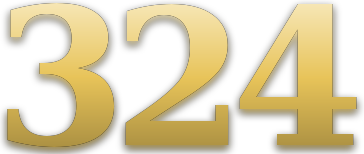 324 logo