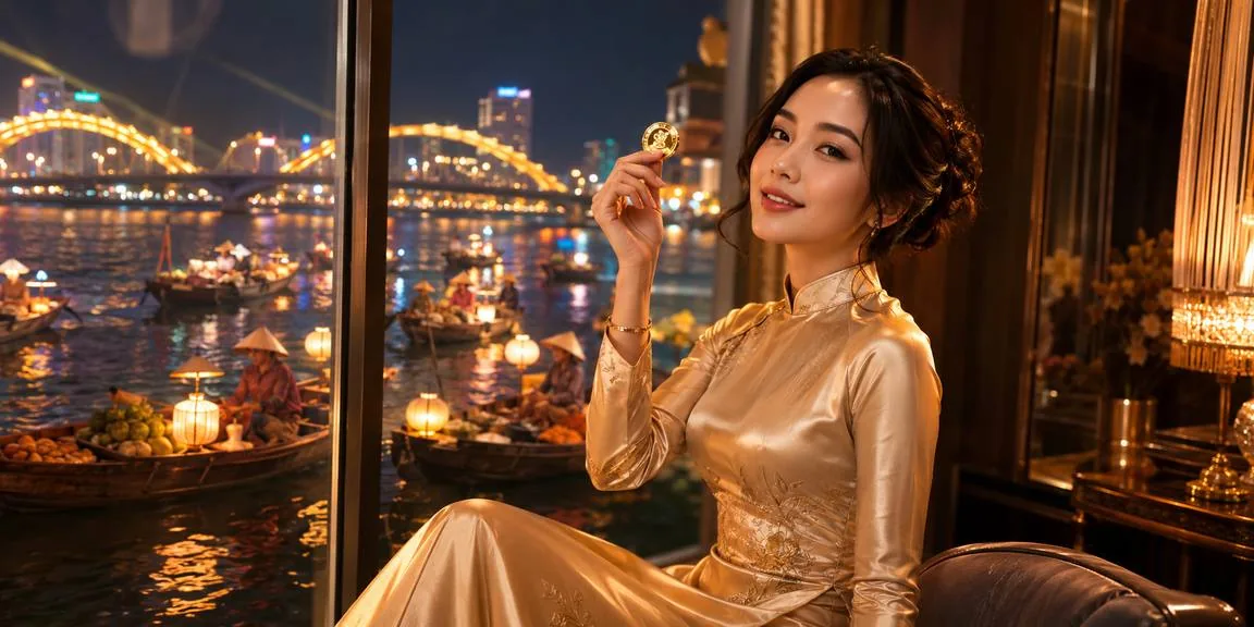 324 Nạp, rút và xác minh tài khoản