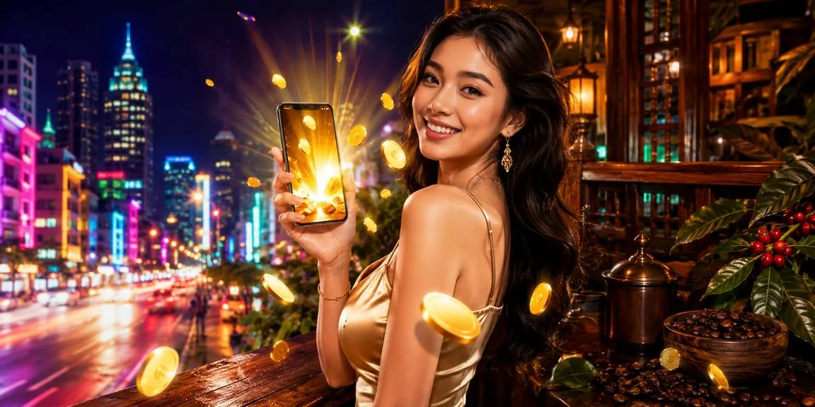 324 Nạp tiền vào 324