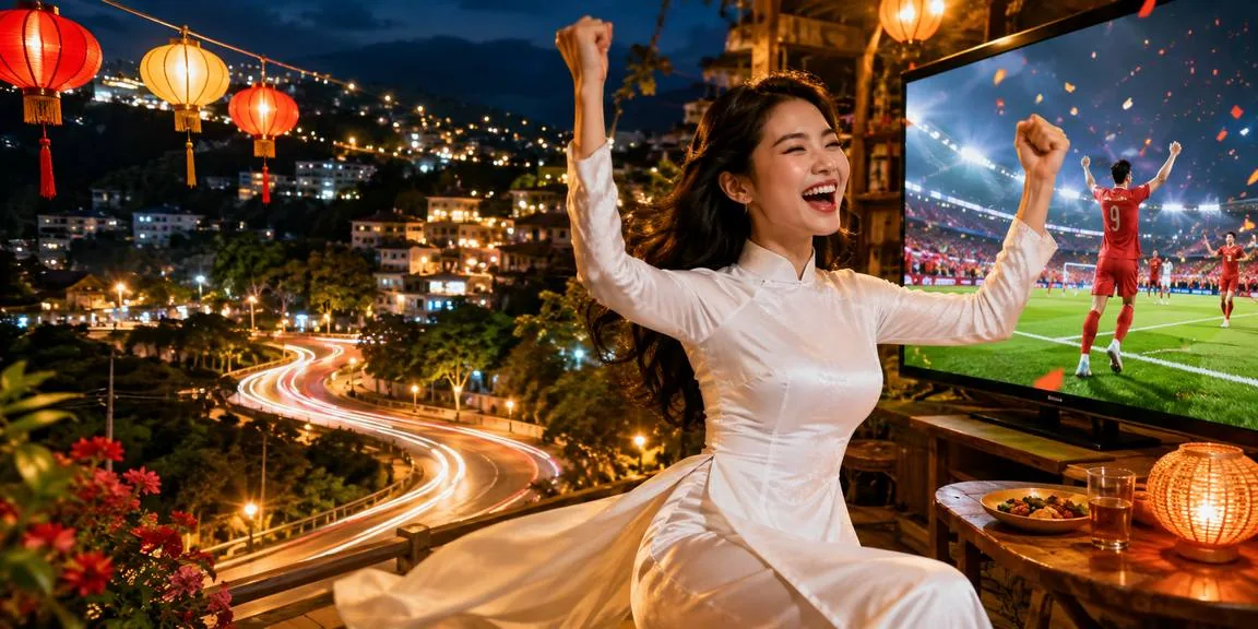 324 Việt Nam Sảnh casino
