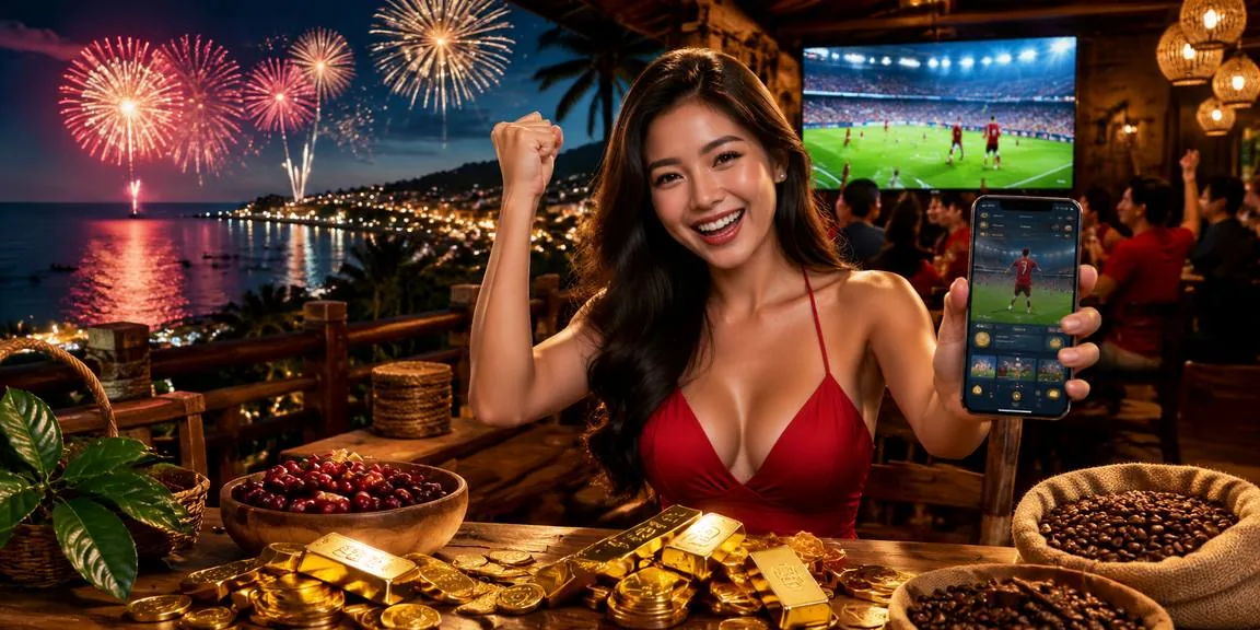 324 Chơi Trên Điện Thoại Nhanh Gọn
