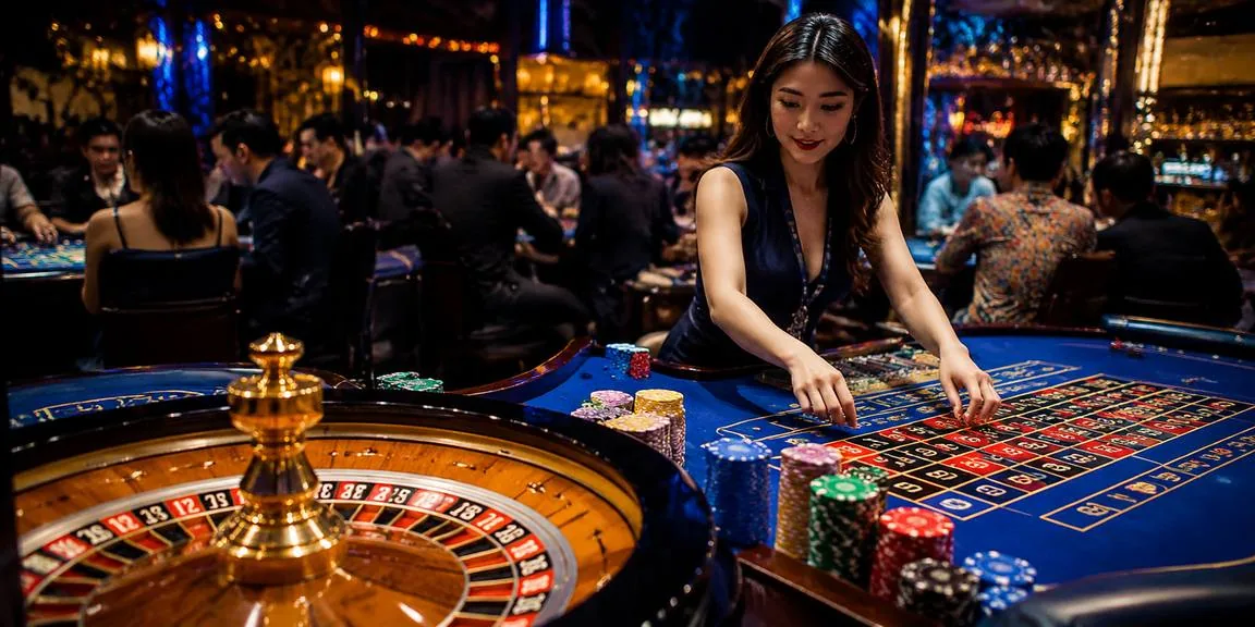 324 Ưu đãi tuần cho ví ZaloPay