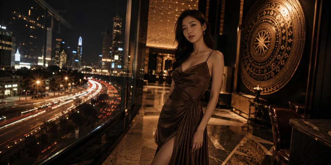 324 Ưu đãi nạp đầu qua MoMo