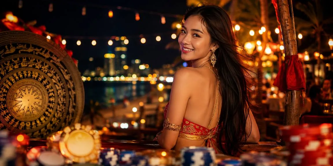 324 Casino trực tiếp