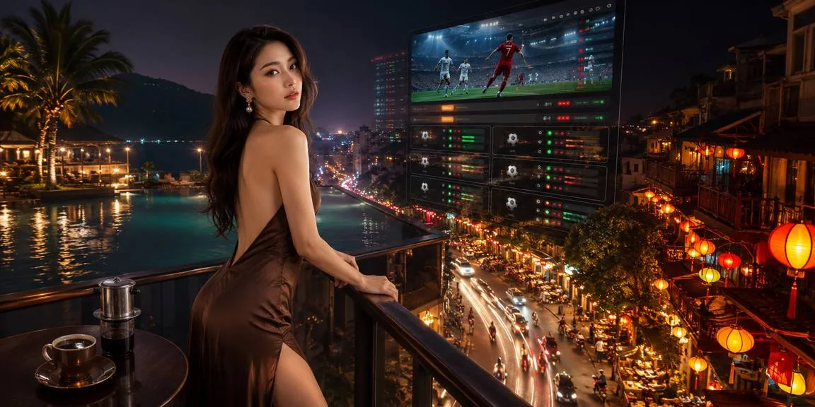 324 Thể thao
