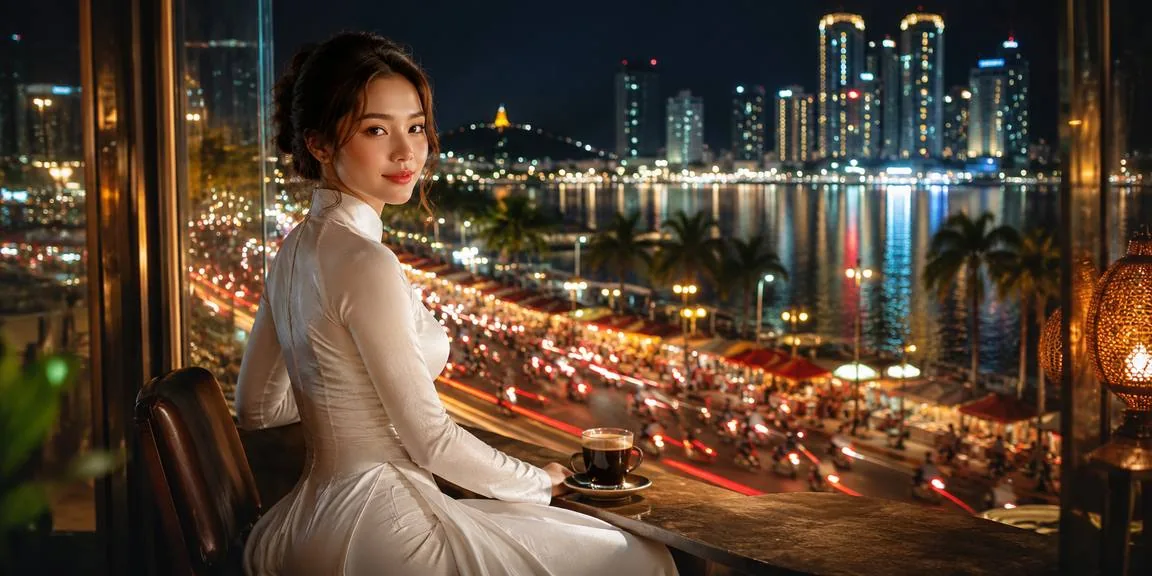 324 Hiểu Thuật Ngữ Giúp Bạn Chọn Trò và Quản Lý Ví Tốt…